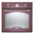 Духовой шкаф Delonghi CM 6 RF