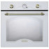 Духовой шкаф Delonghi CGBG 4