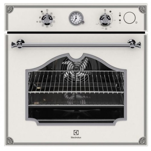 Духовой шкаф Electrolux OPEB 2650 C