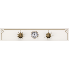 Духовой шкаф Electrolux OPEB 2500 V