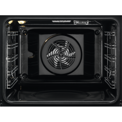 Духовой шкаф Electrolux OPEB 2500 V