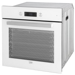 Духовой шкаф Beko BIE 24301 W