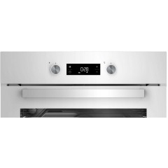 Духовой шкаф Beko BIE 24301 W