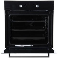 Духовой шкаф Beko BIE 24301 B