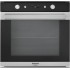 Духовой шкаф Hotpoint-Ariston FI7 861 SH IX HA