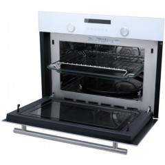 Духовой шкаф Midea TF944EG9-WH