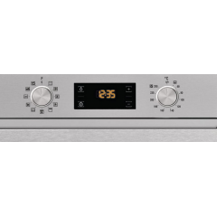 Духовой шкаф Hotpoint-Ariston FA5 844 H IX