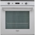 Духовой шкаф Hotpoint-Ariston FI7 861 SH WH