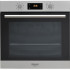 Духовой шкаф Hotpoint-Ariston FA2 540 H IX