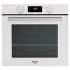 Духовой шкаф Hotpoint-Ariston FA3 841 H WH