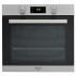 Духовой шкаф Hotpoint-Ariston FA3 841 H IX