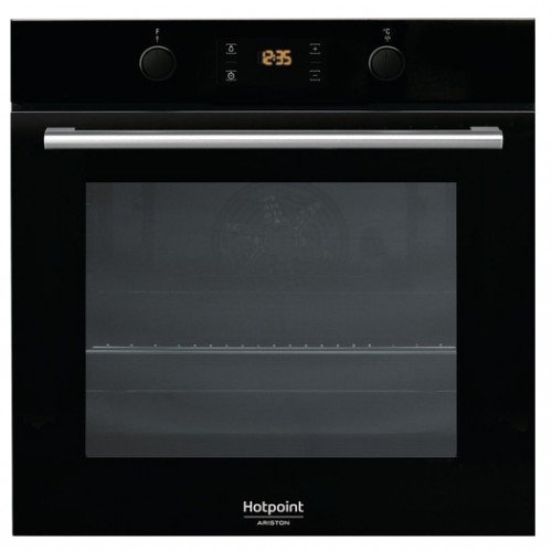 Духовой шкаф Hotpoint-Ariston FA2 841 JH BL