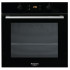Духовой шкаф Hotpoint-Ariston FA2 841 JH BL