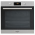 Духовой шкаф Hotpoint-Ariston FA2 841 JH IX