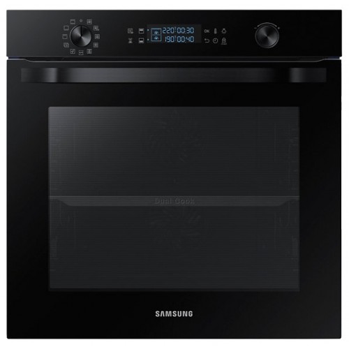 Духовой шкаф Samsung NV75K5541RB