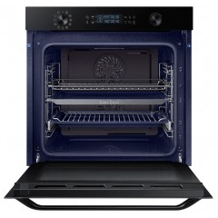 Духовой шкаф Samsung NV75K5541RB