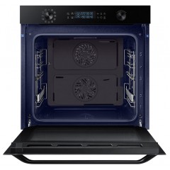 Духовой шкаф Samsung NV75K5541RB