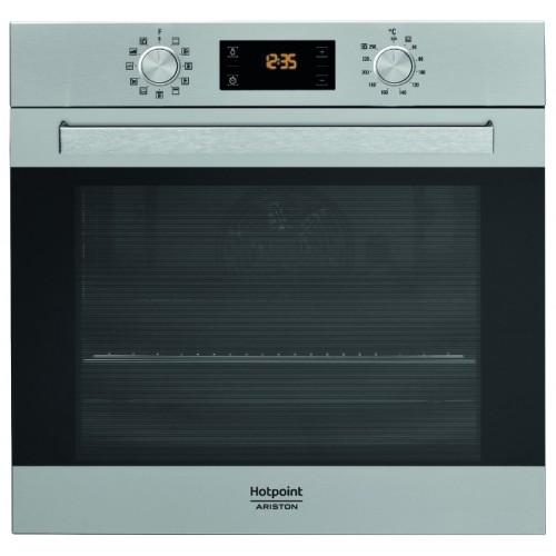 Духовой шкаф Hotpoint-Ariston FA5 844 JH IX