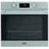 Духовой шкаф Hotpoint-Ariston FA5 844 JH IX