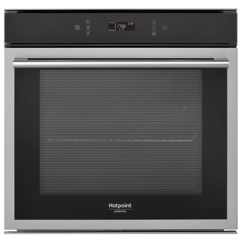 Духовой шкаф Hotpoint-Ariston FI6 871 SC IX