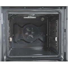 Духовой шкаф Hotpoint-Ariston FI6 871 SC IX