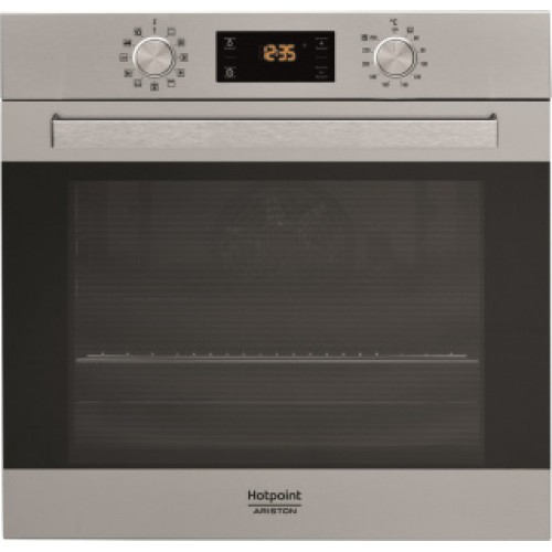 Духовой шкаф Hotpoint-Ariston 7O 5FA 841 JH IX HA