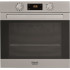 Духовой шкаф Hotpoint-Ariston 7O 5FA 841 JH IX HA