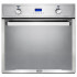 Духовой шкаф Delonghi SLM 9 RUS