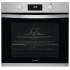 Духовой шкаф Indesit IFW 3544 JH IX
