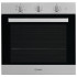 Духовой шкаф Indesit IFW 6530 IX