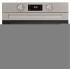 Духовой шкаф Hotpoint-Ariston FA5 841 JH WH HA