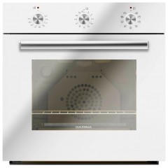 Духовой шкаф Darina 1U BDE111 707 W