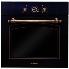 Духовой шкаф Hansa BOES68269