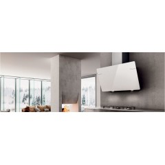 Вытяжка Elica L'ESSENZA WH/A/90