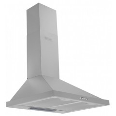 Вытяжка Delonghi KG-T 60 IX