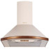 Вытяжка Kuppersberg BONA 60 C