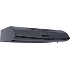 Вытяжка Gefest ВО 2601 К41