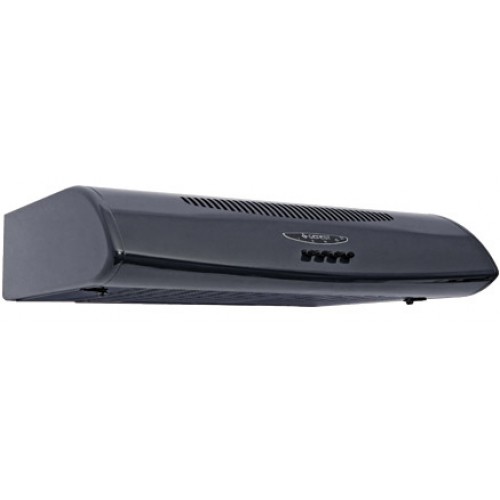 Вытяжка Gefest ВО 2601 К41