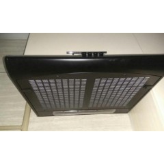 Вытяжка Gefest ВО 2601 К41