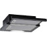 Вытяжка Germes Chester 60 (Black)