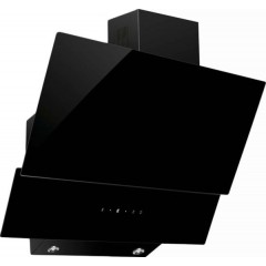 Вытяжка Germes Murano (Black)