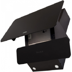 Вытяжка Germes Murano (Black)