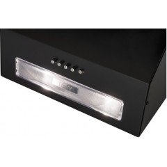 Вытяжка Germes Toscana 50 (Black)