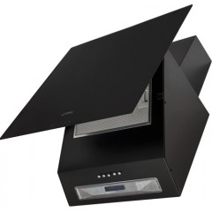 Вытяжка Germes Toscana 50 (Black)