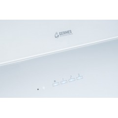 Вытяжка Germes Murano 60 (White)