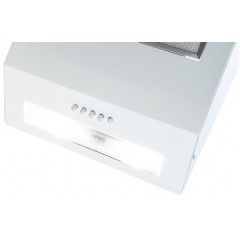 Вытяжка Germes Toscana 60 White