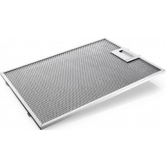 Вытяжка Bosch DHI 645 FTR