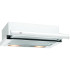 Вытяжка Teka TL 6310 White