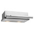 Вытяжка Teka TL 6310 Stainless Steel