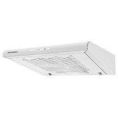 Вытяжка Maunfeld MPC 60 белый